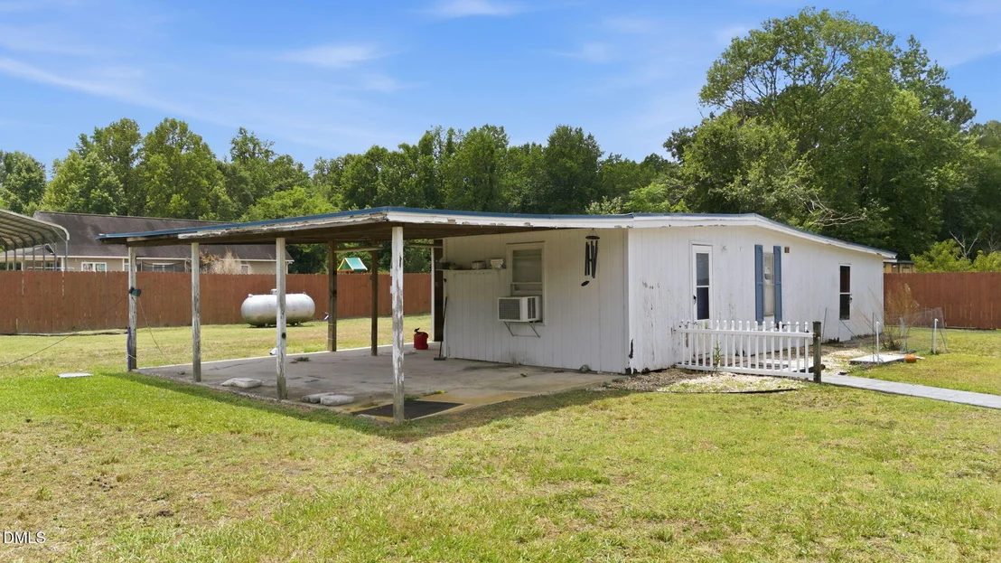 Photo of 113 Murphy Drive