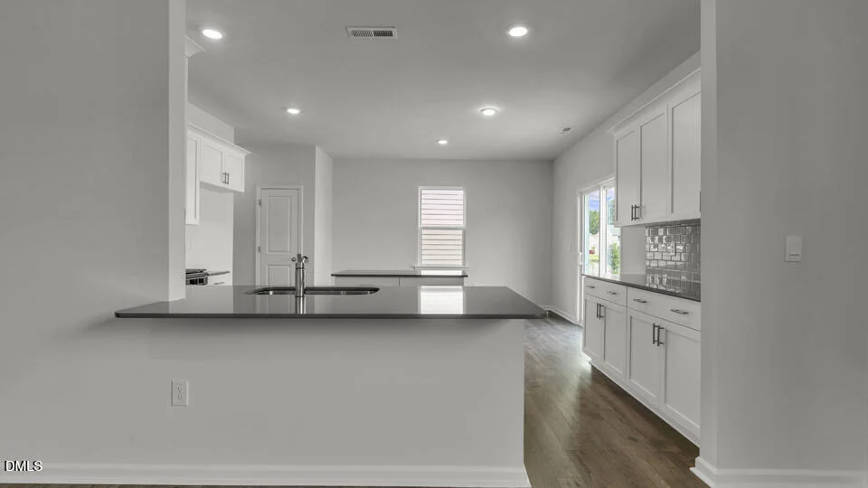 Photo of 1248 Pavo Path