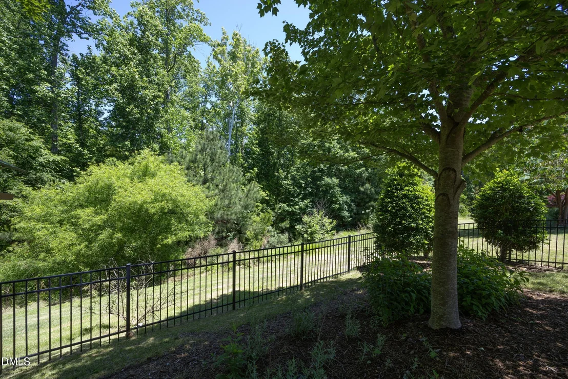 Photo of 109 Wildwind Drive