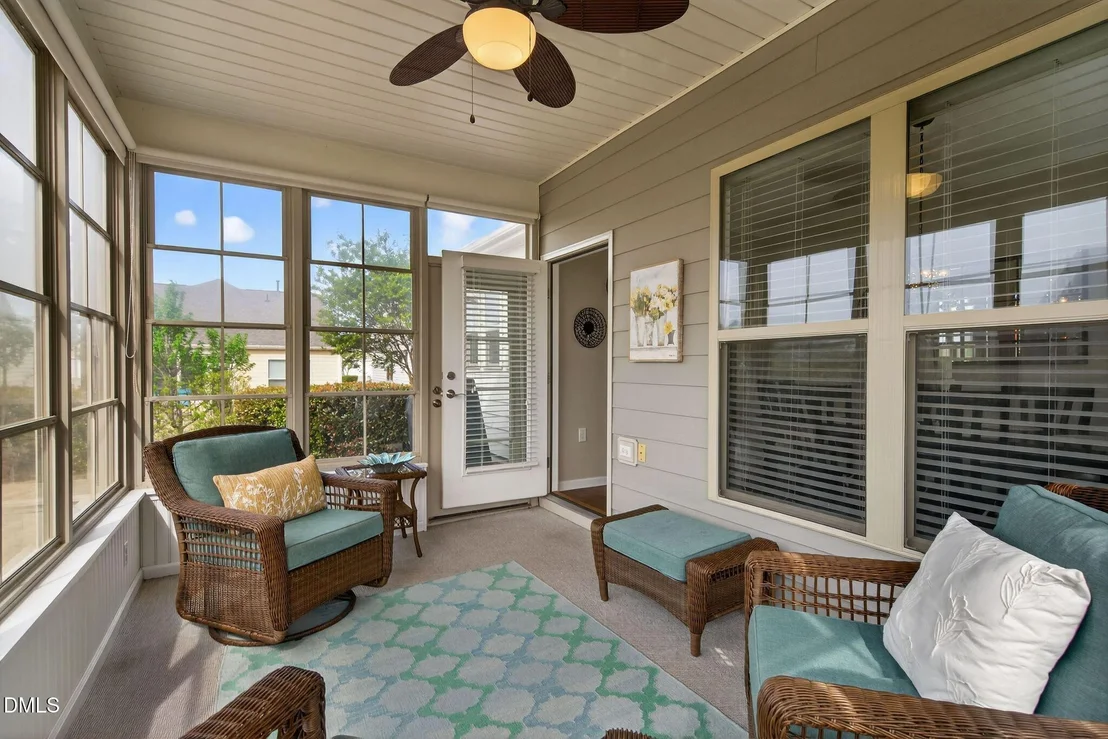 Photo of 1108 Hines Forest Drive