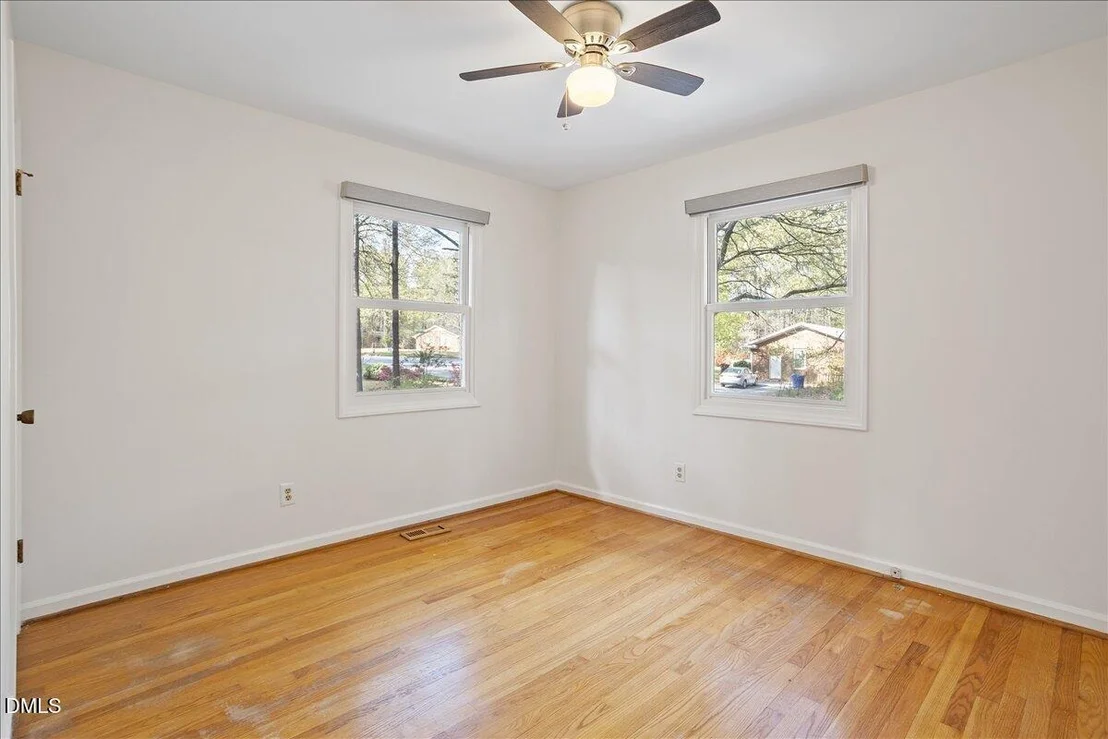 Photo of 803 Emory Drive