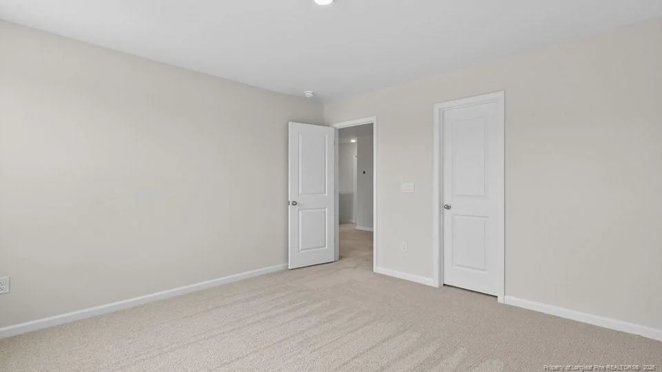 Photo of 49 Calebs Corner Place