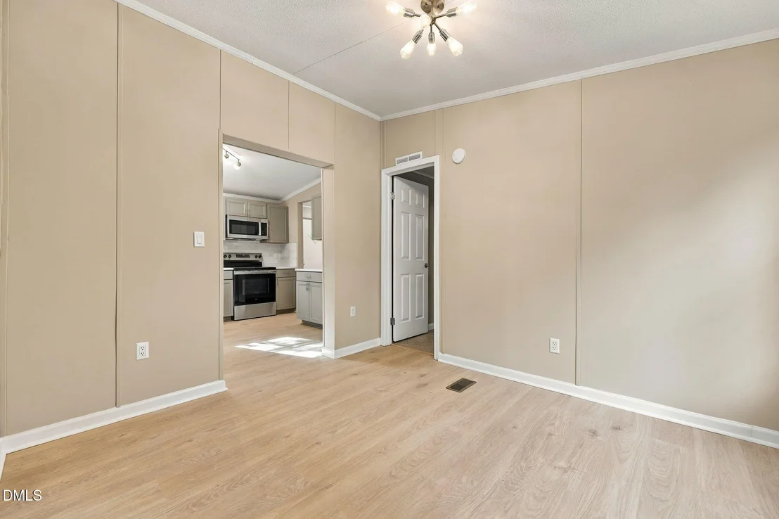 Photo of 302 Vass Road