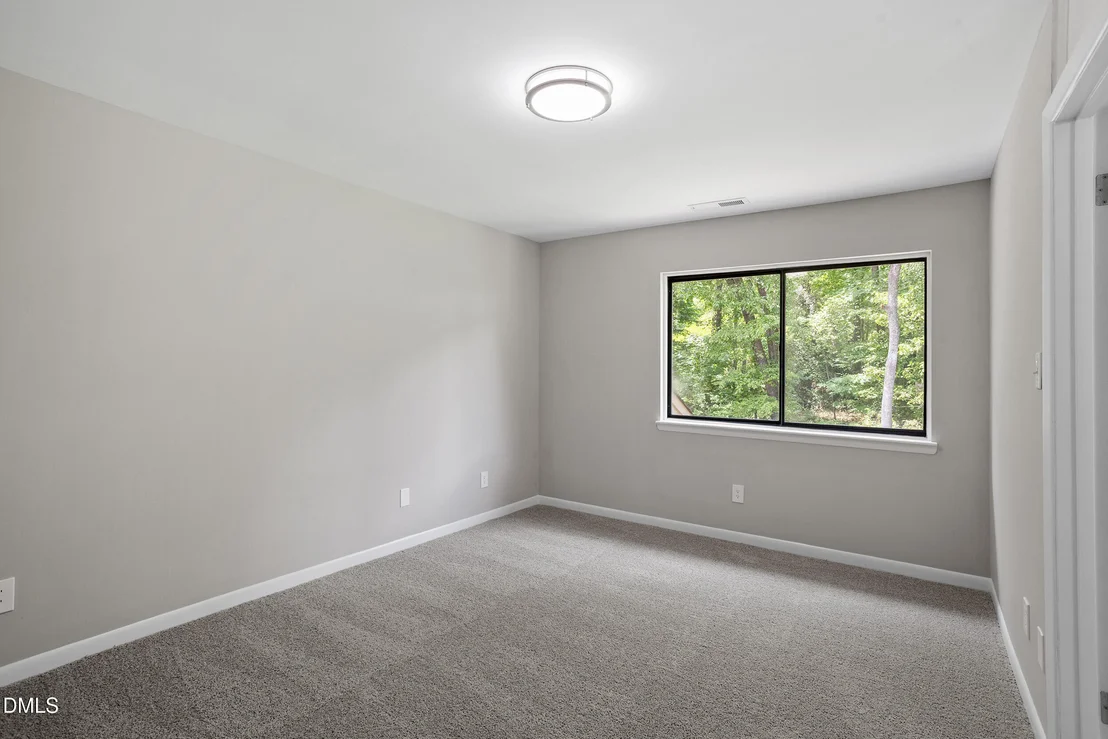 Photo of Unit UNIT47 at 4100 Five Oaks Drive