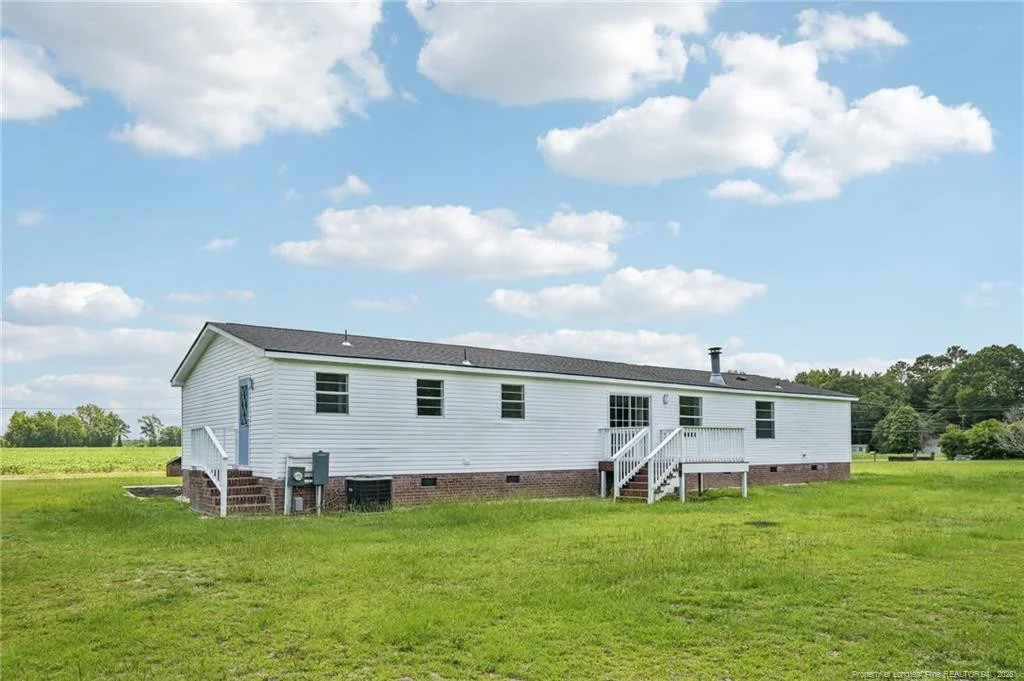 Photo of 3135 James Dail Road