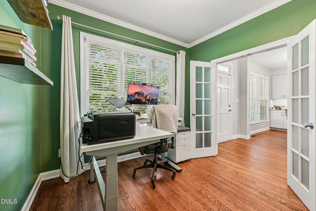 Photo of 8512 Hampton Chase Court
