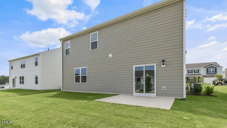Photo of 836 Norma Drive