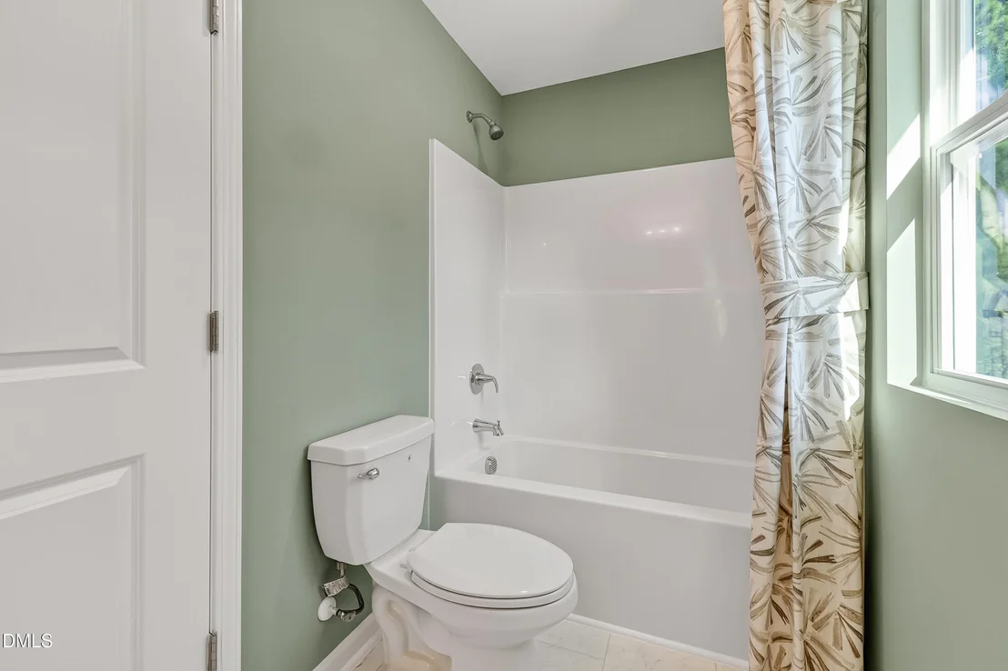 Photo of 241 Shiloh Woods Circle