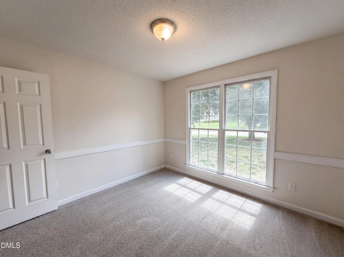 Photo of 2 Afton Place