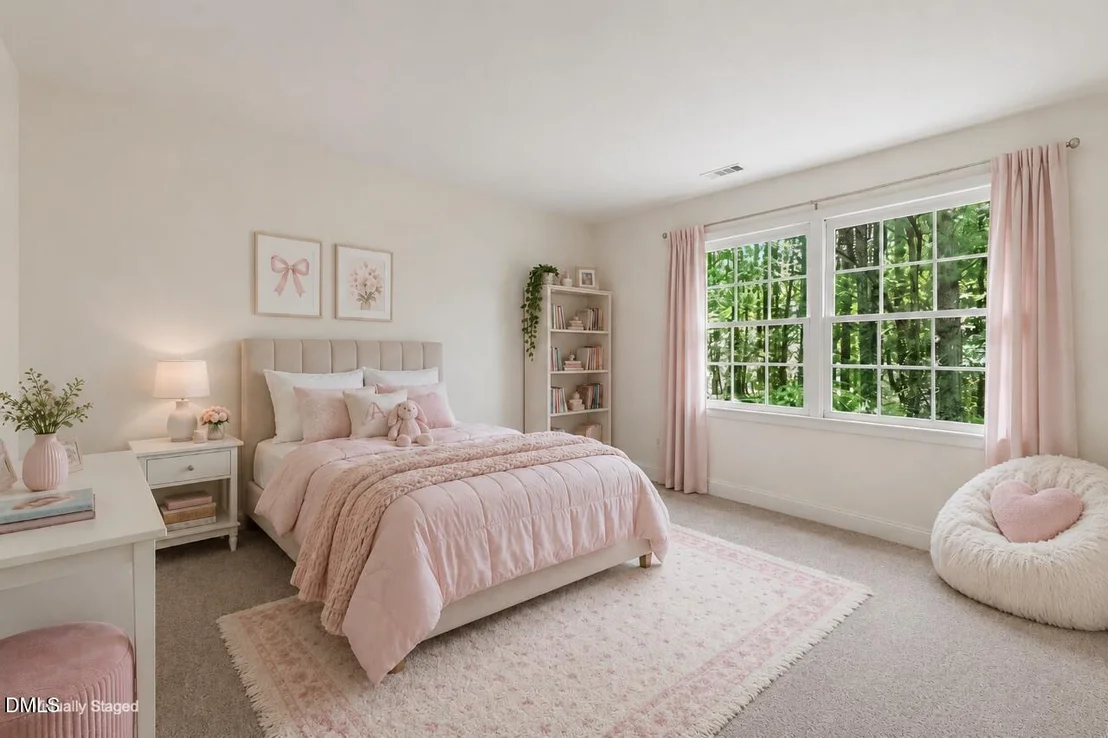 Photo of 102 Eagle Meadow Court