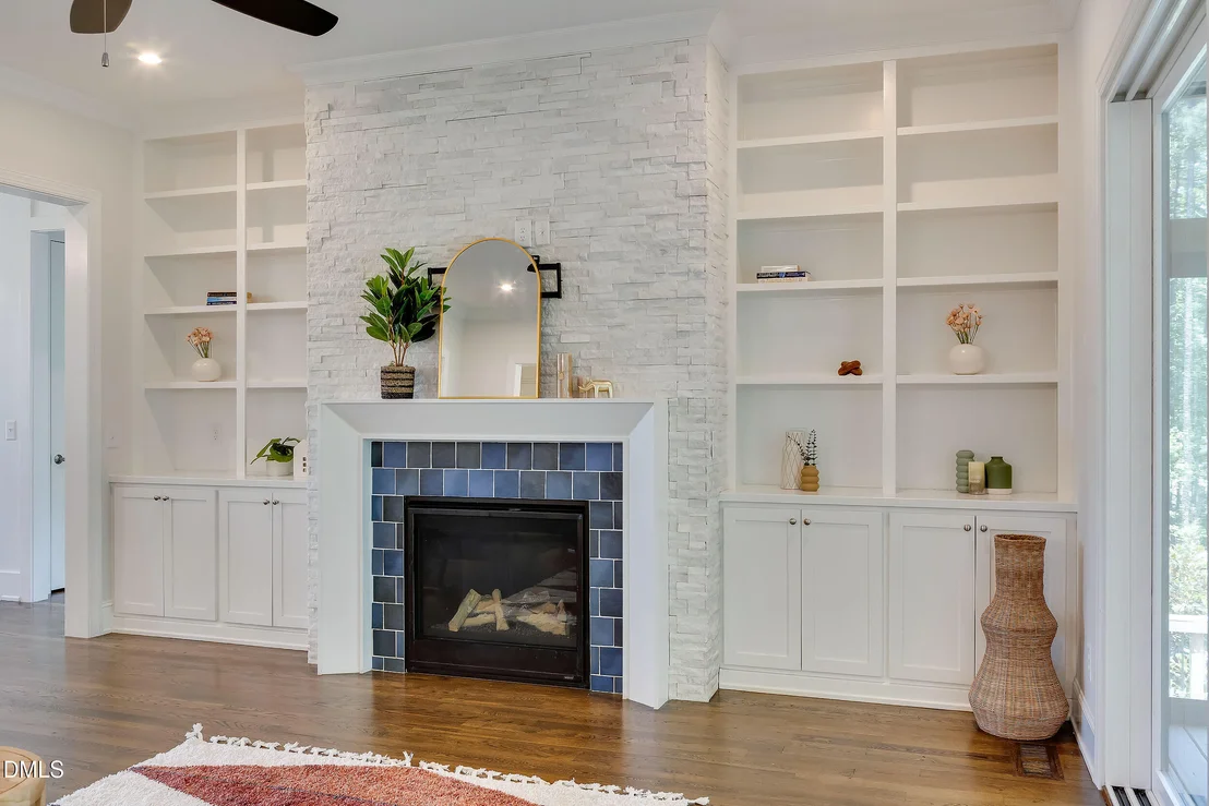 Photo of 2210 Timberview Drive