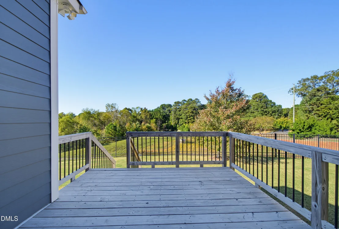 Photo of 1508 Bicknor Drive