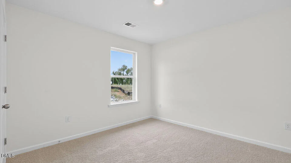 Photo of 233 Olive Branch Street