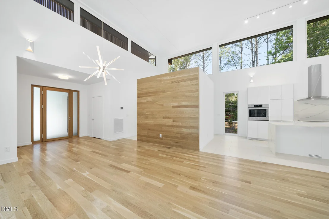 Photo of 4637 Array Drive