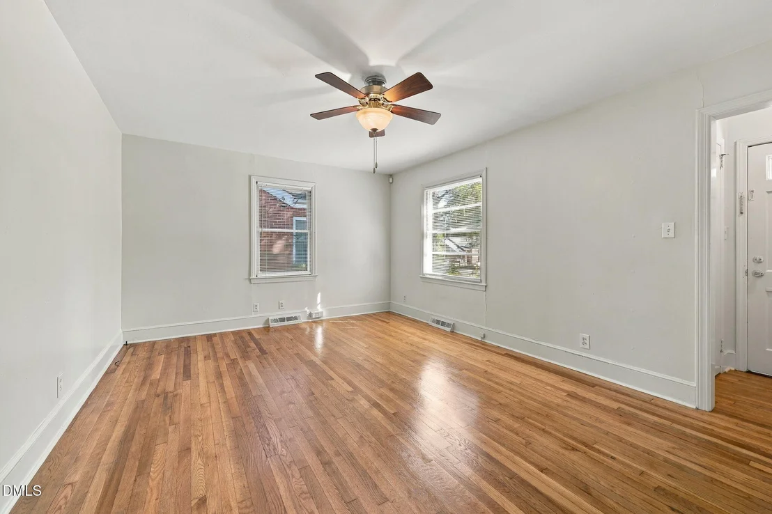 Photo of 2514 Chapel Hill Road