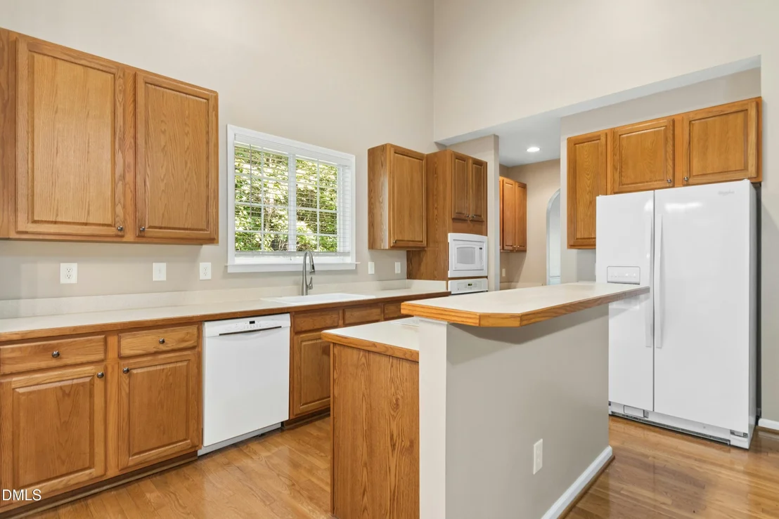 Photo of 4913 Rhythm Drive