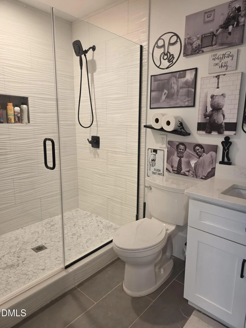 Photo of 1105 Mordecai Drive