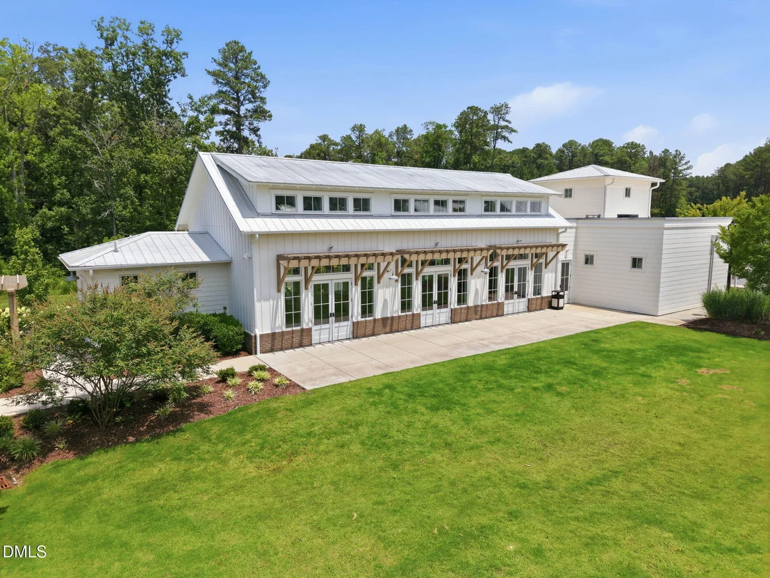 Photo of 1108 Kentlands Drive