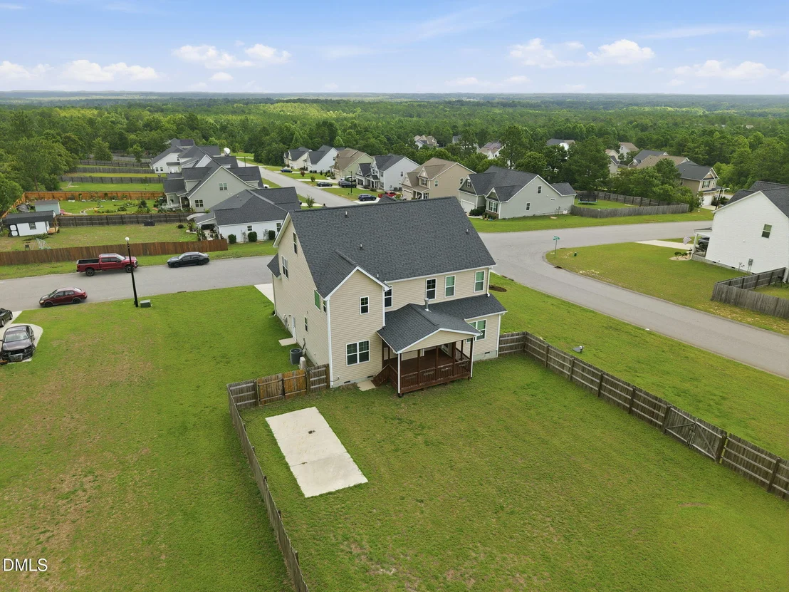 Photo of 508 Executive Drive