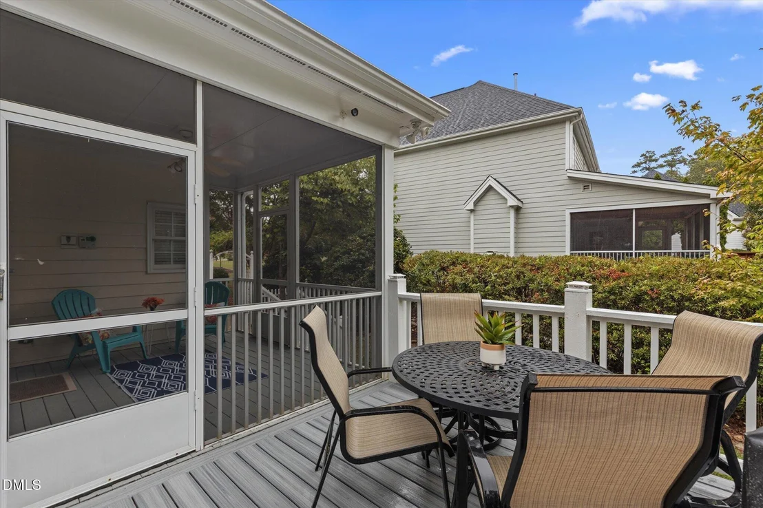 Photo of 2921 Oak Bridge Drive