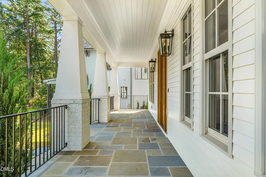 Photo of 1225 Dixie Trail
