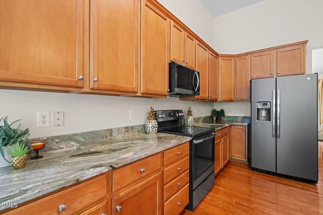 Photo of 1304 Professor Place