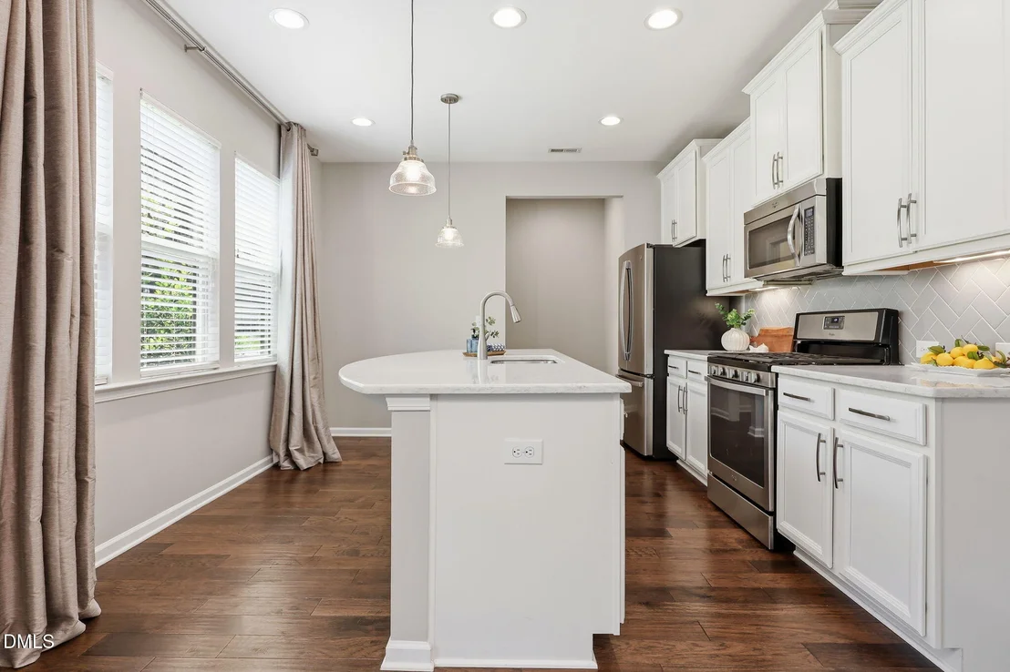 Photo of 3467 Colby Chase Drive
