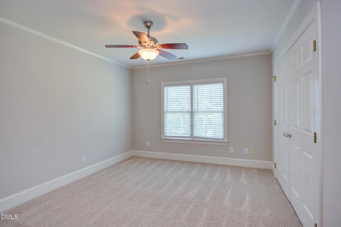 Photo of 2912 Hawtree Drive