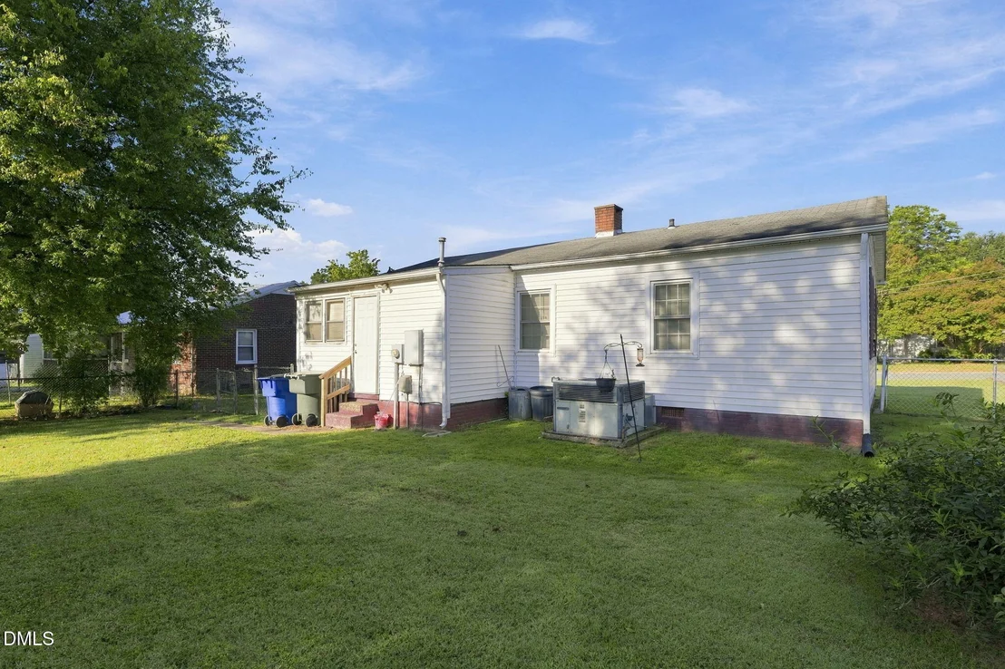 Photo of 607 Walker Avenue