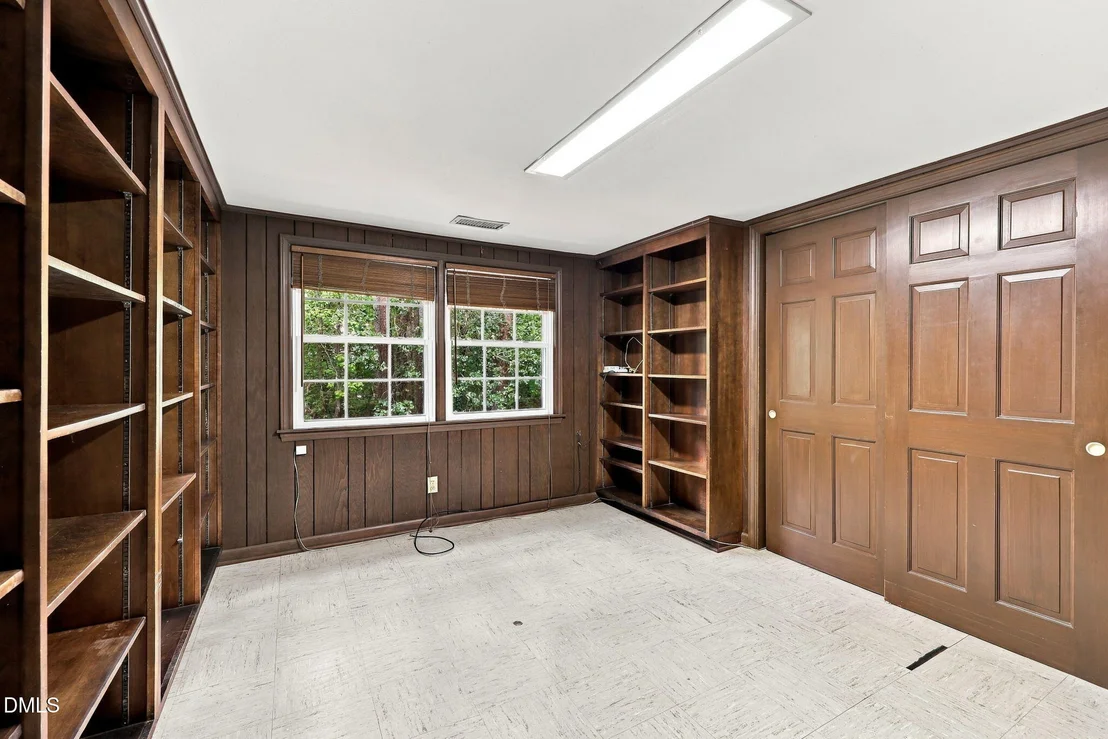 Photo of 3724 Darwin Road