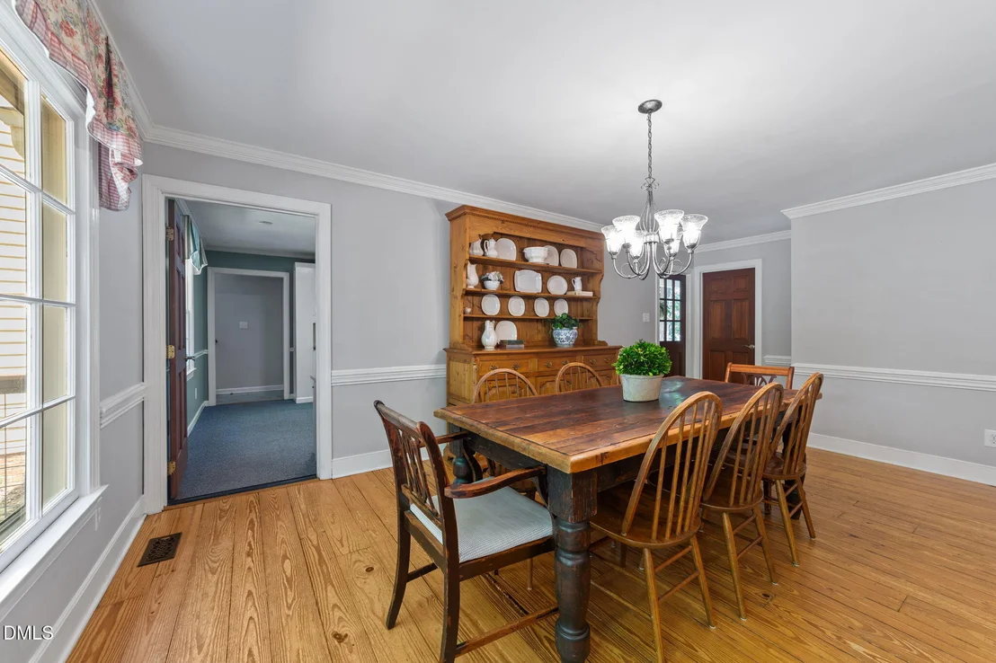 Photo of 3220 Brennan Drive