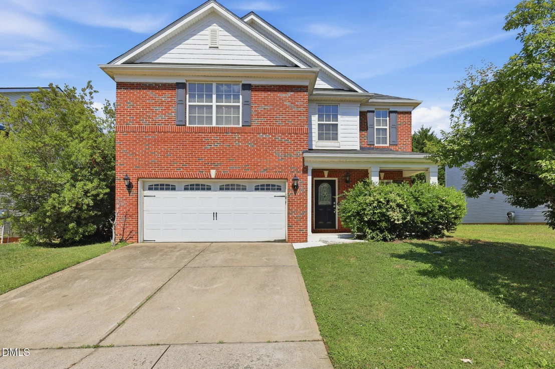 Photo of 75 Averasboro Drive