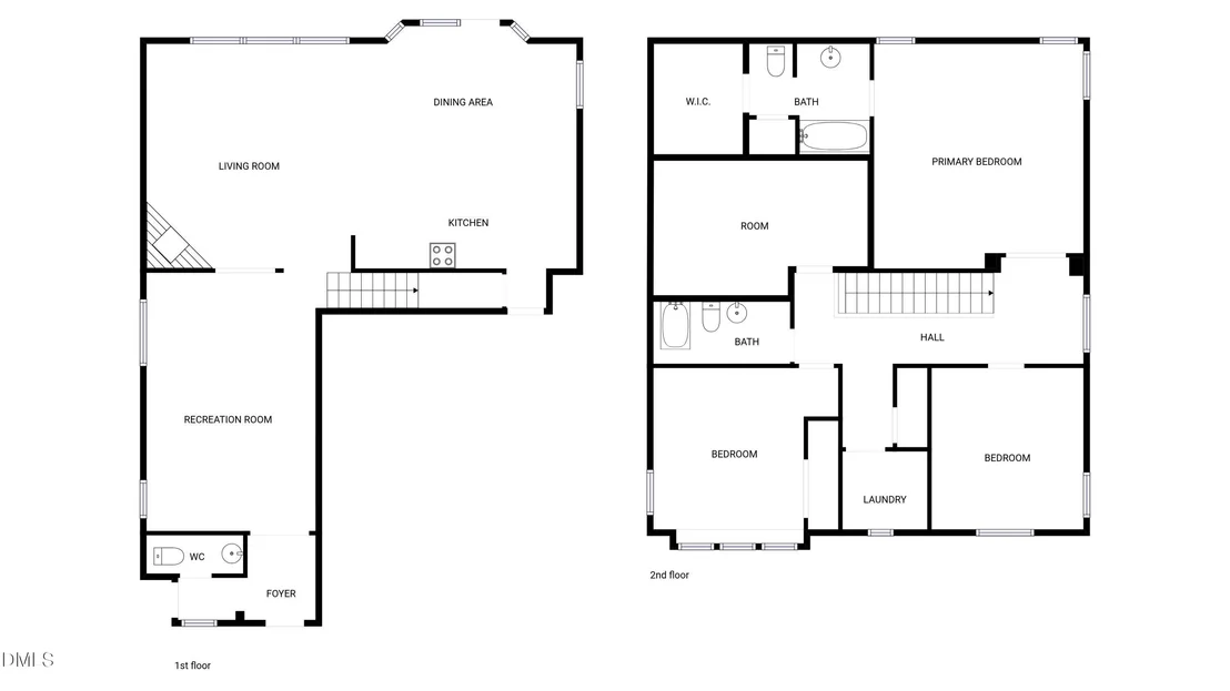 Photo of 192 Solheim Lane