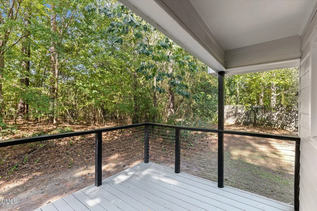 Photo of 460 Dickens Drive