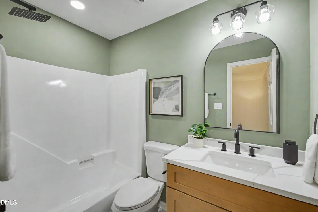 Photo of 2612 Edgemont Road