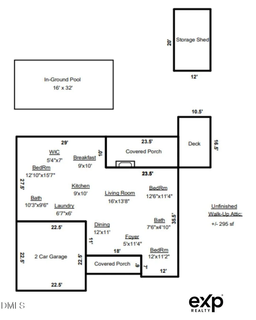 Photo of 173 Solomon Circle