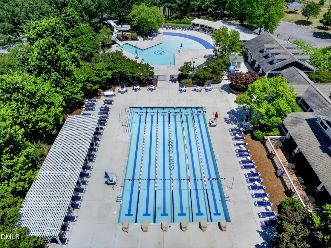 Photo of 945 Alden Bridge Drive
