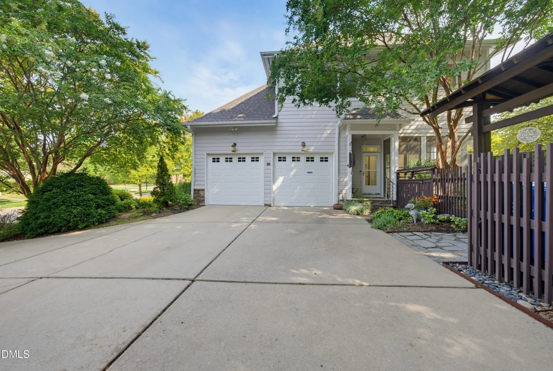 Photo of 104 Buckner Lane