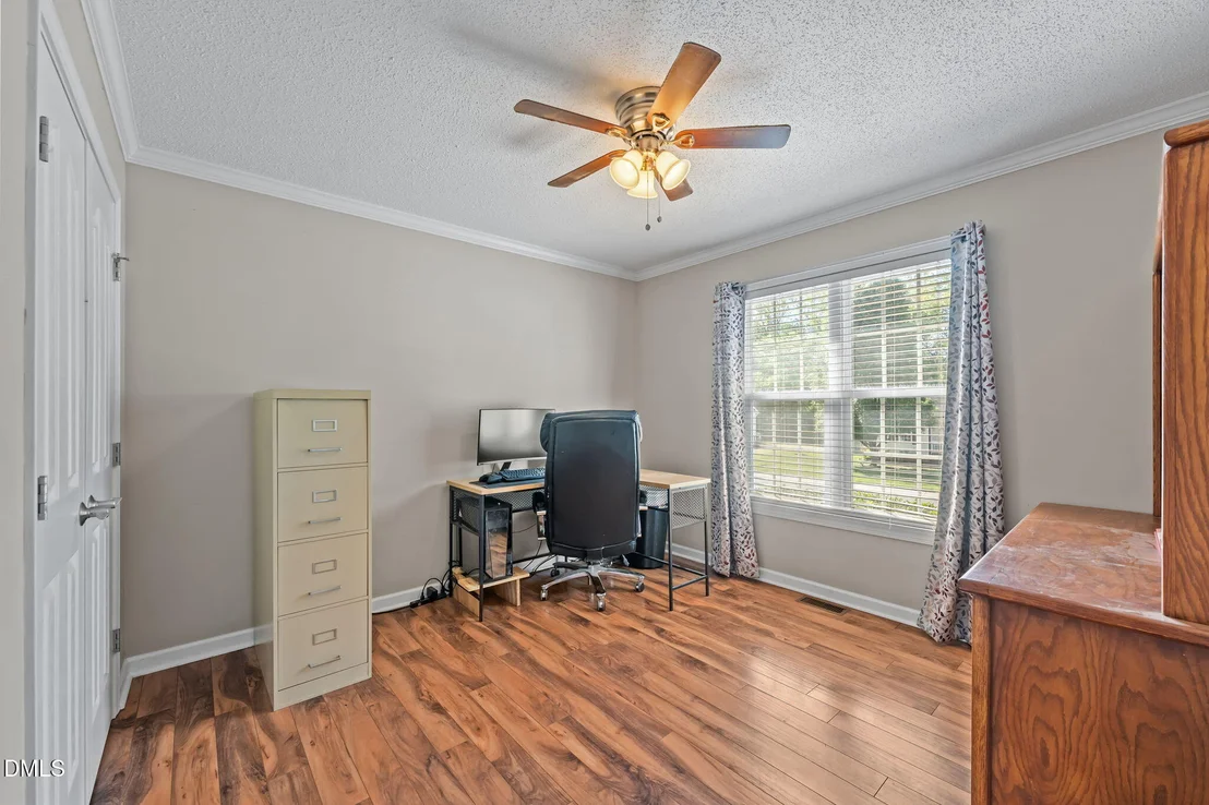 Photo of 1273 Durham Meadows Drive