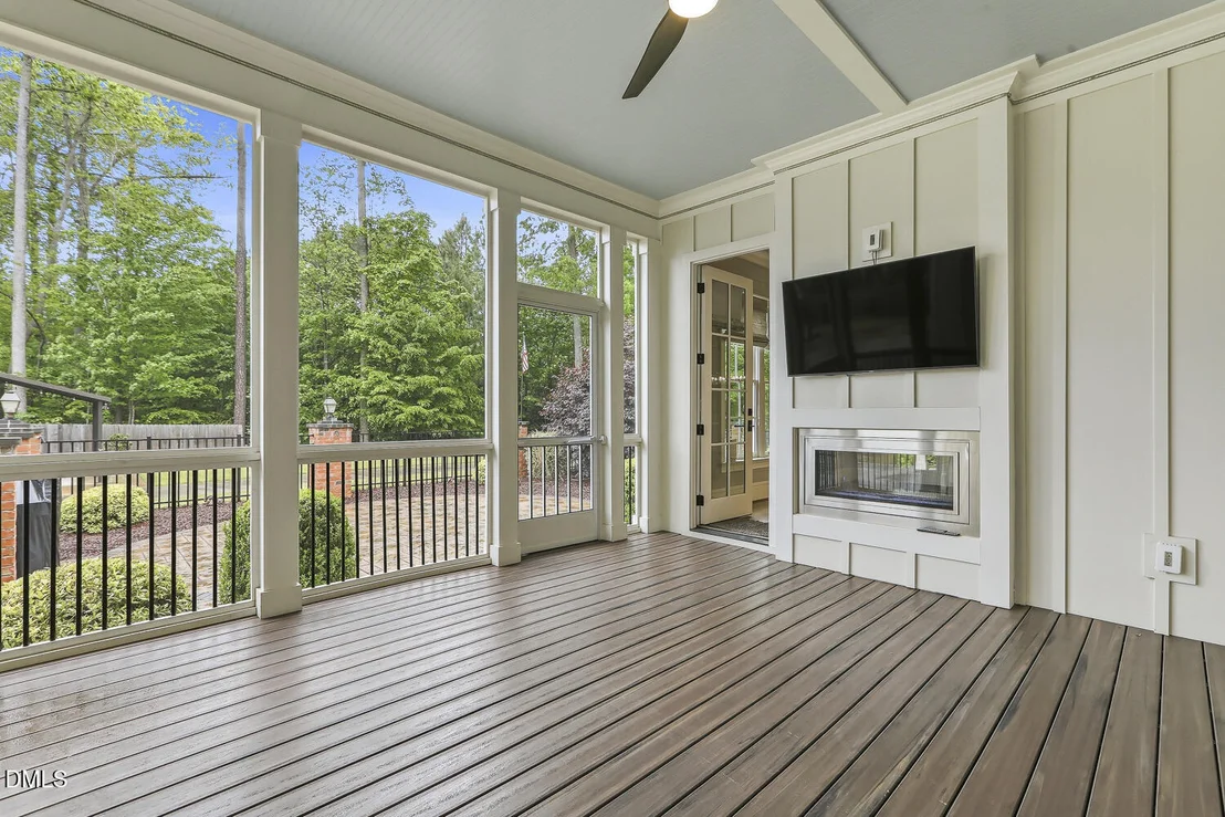Photo of 5005 Celbridge Place