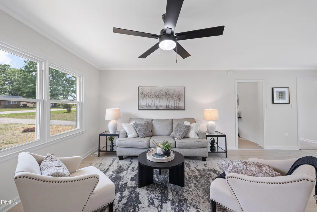 Photo of 1109 Damascus Drive