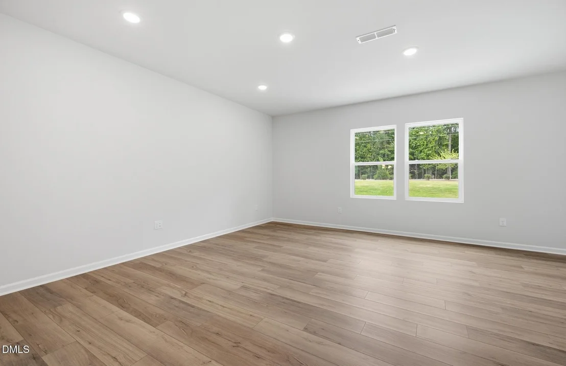 Photo of 452 Havannah Road