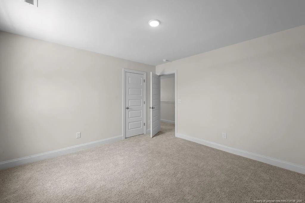 Photo of 784 Union (Lot 359) Street