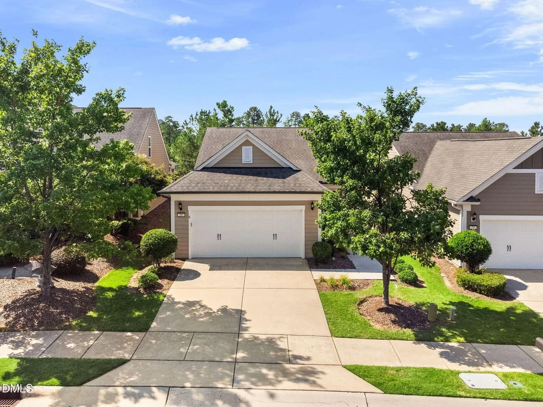 Photo of 209 Rosedale Creek Drive