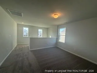 Photo of 48 Stout Landing