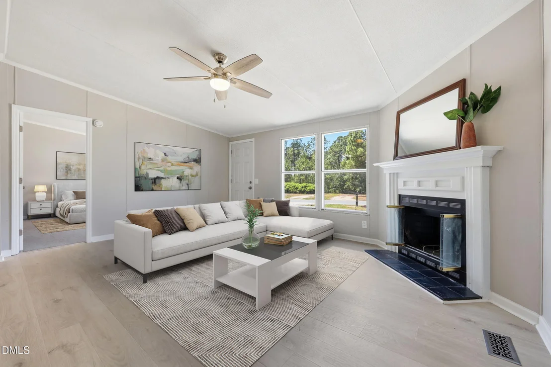 Photo of 673 Winding Ridge