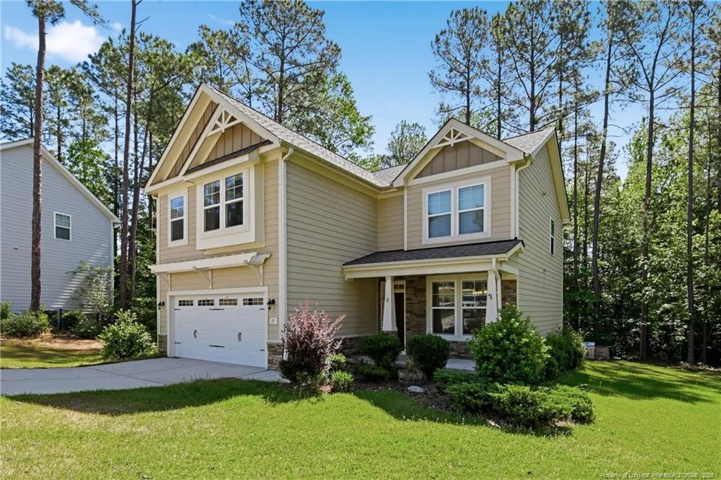 Photo of 31 Waterside Circle