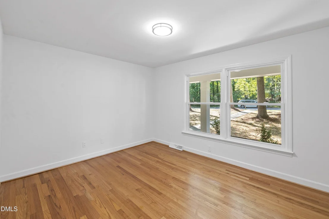 Photo of 112 Dickens Drive