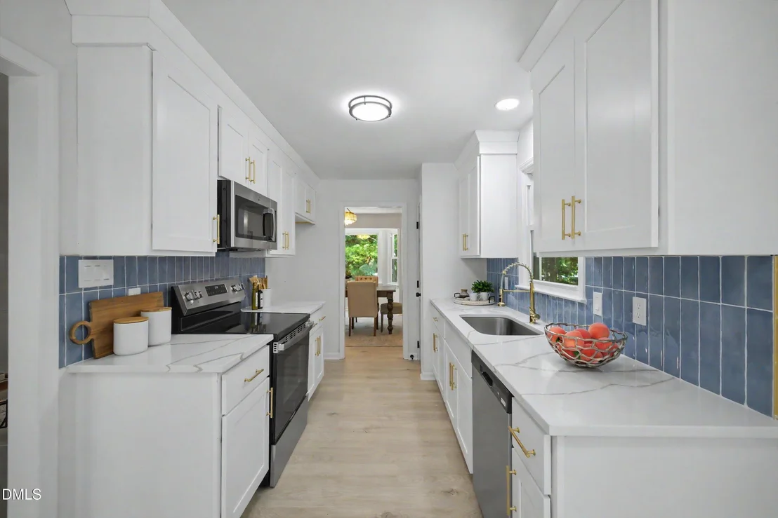 Photo of 2612 Edgemont Road
