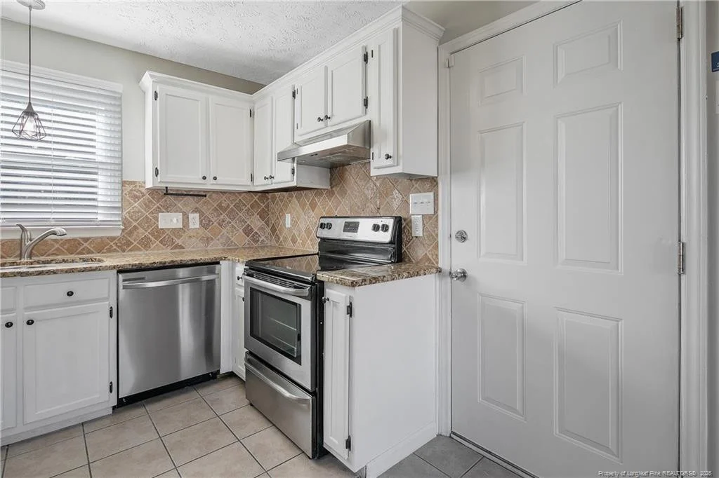 Photo of 45 Woodwind Drive